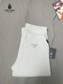 Picture of Prada Jeans Long _SKUPradasz28-3825tr25512481